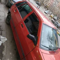 پراید هاچبک|خودرو سواری و وانت|مشهد, شهرک بهارستان|دیوار