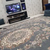 خانه