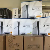 دسته کاستوم پی اس فورفایو خریدار دستگاه ودستهps4