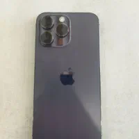 آیفون ۱۴ پرومکس