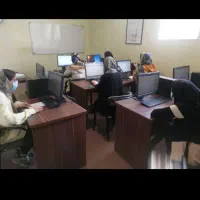 اموزش مهارت های کامپیوتر
