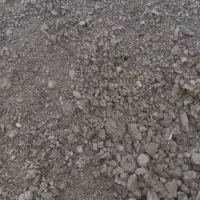 کود گاوی دامی