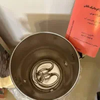 سماور تابان|سماور، چای‌ساز، قهوه‌ساز|تهران, بلورسازی|دیوار