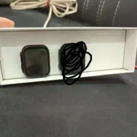 ساعت مچی اسمارت واچ T800 اولترا|ساعت|رباط‌کریم, مسکن مهر آبشناسان|دیوار