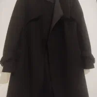 حراج|حراج|مشهد, حضرت حجت|دیوار