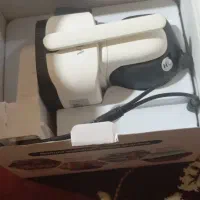 دوربین مدار بسته