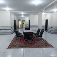 اجاره اتاق اهرم تنگستان