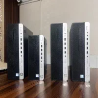 فروش ویژه مینی کیس-قیمت عمده