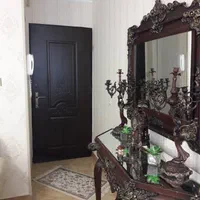 فروش واحدسنددارابتدای گلزاران کوچه گلناز|فروش آپارتمان|رشت, گلزاران|دیوار