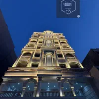 157-متری-مدرن-سازنده-خوشنام