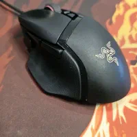 موس Razer Basiliks V3