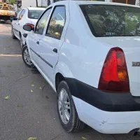 فروش L90|خودرو سواری و وانت|نوشهر, |دیوار