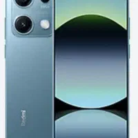 شیائومی نوت۱۴اس