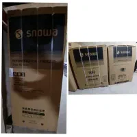 فروش یخچال لباسشویی ظرفشویی