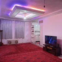 واحد آپارتمان مسکن مهر