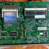 قطعات کامپیوتر|قطعات و لوازم جانبی رایانه|مشهد, رده|دیوار