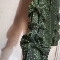 شومیز لمه شاین