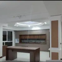 واحد صفر _ ۱۰۰ متری _ مجیدیه