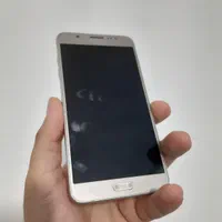 سامسونگ J7 2016 هواوی P9 لایت با کارتن|موبایل|کرمانشاه, |دیوار