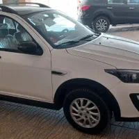 اطلس ۱۴۰۴ صفر کیلومتر|خودرو سواری و وانت|برخوار, |دیوار