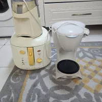 وسایل خونه