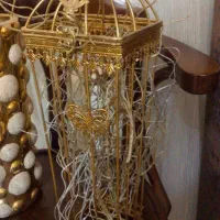دکوری