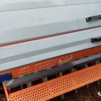 ردیفکار|ماشین‌آلات صنعتی|نیر (اردبیل), |دیوار