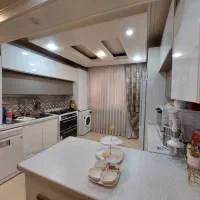 آپارتمان 72 متر افسریه شمالی