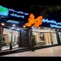 آپارتمان-80متری-عبدالمطلب-15-مجتمع-یاس-طبقه-اول
