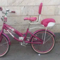 دوچرخه المپیاد|دوچرخه، اسکیت، اسکوتر|رشت, نخودچر|دیوار