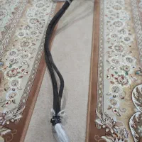 لوله مسی