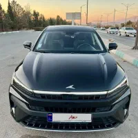 Kmc j7 مدل ۱۴۰۲