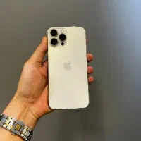 آیفون 13 pro max