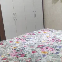 فروش آپارتمان ۱۰۰متری صادقآباد|فروش آپارتمان|آباده, |دیوار