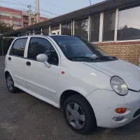 ام وی ام ۱۱۰ اتومات|خودرو سواری و وانت|پردیس, فاز ۱|دیوار