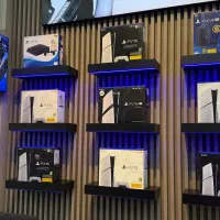 رزیدنت اویل پی اس فور ps4 چکی بدون2/9