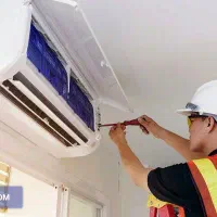 ارائه خدمات فنی|خدمات پیشه و مهارت|مشهد, سجادیه|دیوار