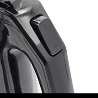 چای ساز دسینی مدل DS2877|سماور، چایساز، قهوهساز|شیراز, قدوسی شرقی|دیوار