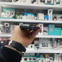 iphone13 آیفون 13 مشکی|موبایل|تهران, نیروی هوایی (پیروزی)|دیوار