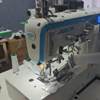 الگو سازی ، طراحی ، برش ، دوخت