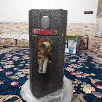 اسیاب قهوه