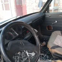 پیکان مدل ۸۳ سالم|خودرو سواری و وانت|زابل, |دیوار