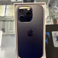14pro 128g با ریجستر