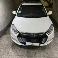 جک s5 نیوفیس فول