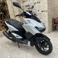 طرح کلیک ۱۷۰ کویر