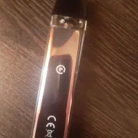 پاد دائمی ساندر