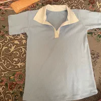 پلوشرت نو