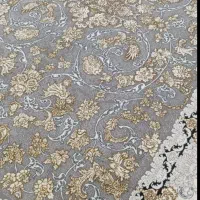 فرش برای جهیزیه با قیمت منصفانه