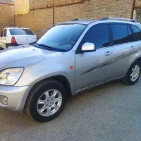 فروش ام وی ام|خودرو سواری و وانت|تربتحیدریه, آسایش|دیوار