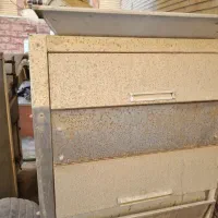 تحجیزات نانوایی|فروشگاه و مغازه|میناب, |دیوار